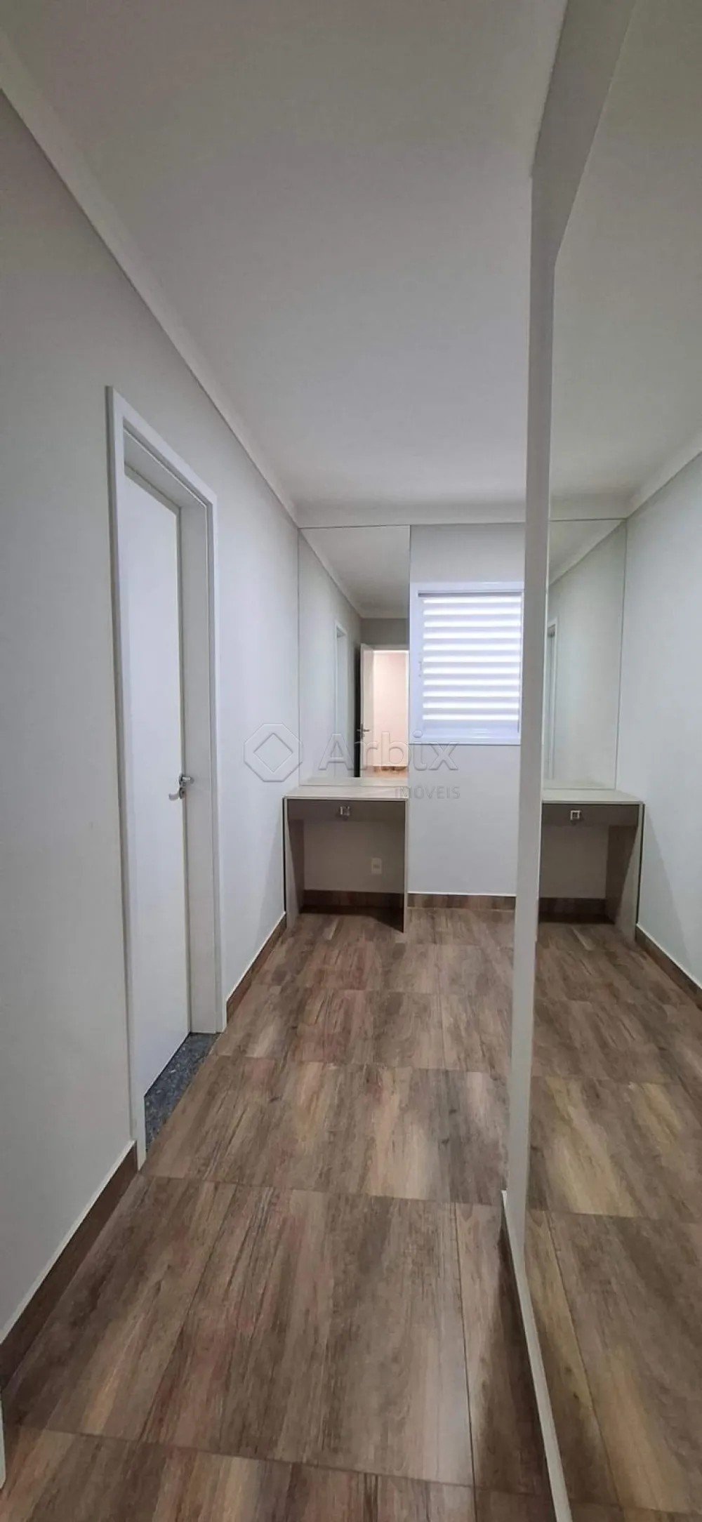Alugar Apartamento / Apartamento em Santa B&aacute;rbara D`Oeste R$ 1.500,00 - Foto 5